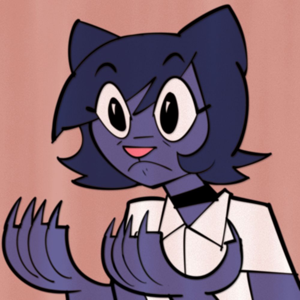 KimberCo