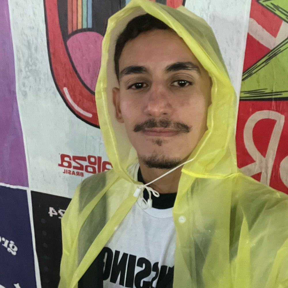 out of context rafael