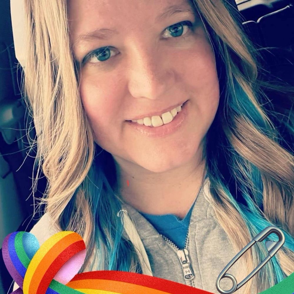 Carissa