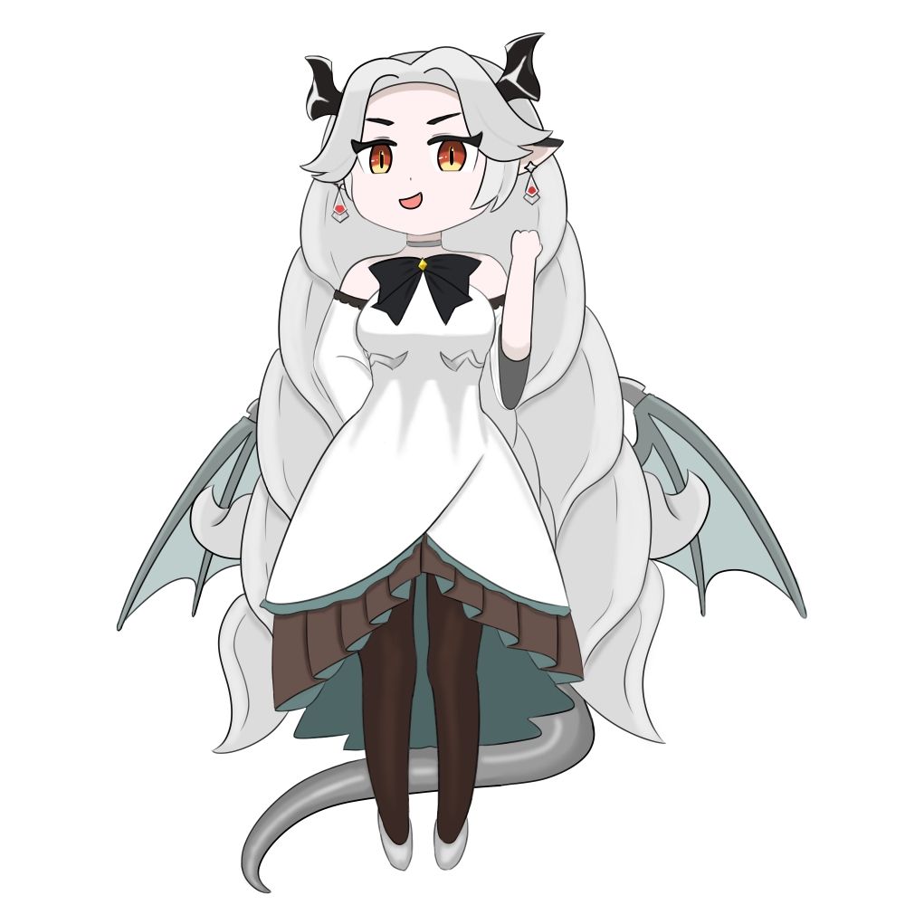 김 서기장