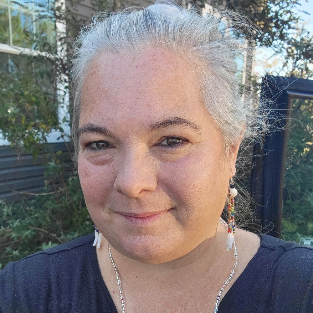 Mela Borawski