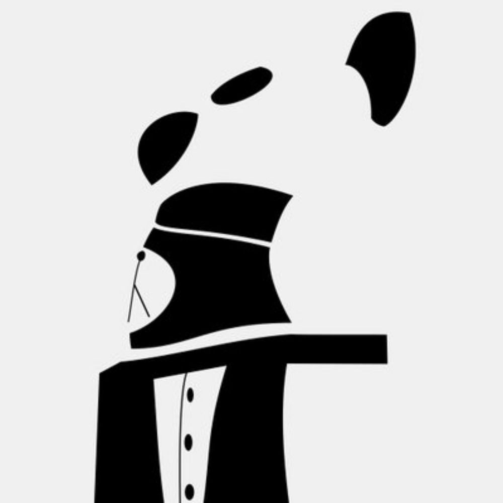 Anti