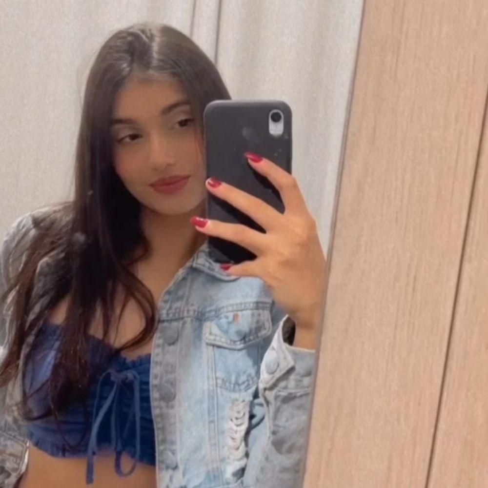 Bruninha