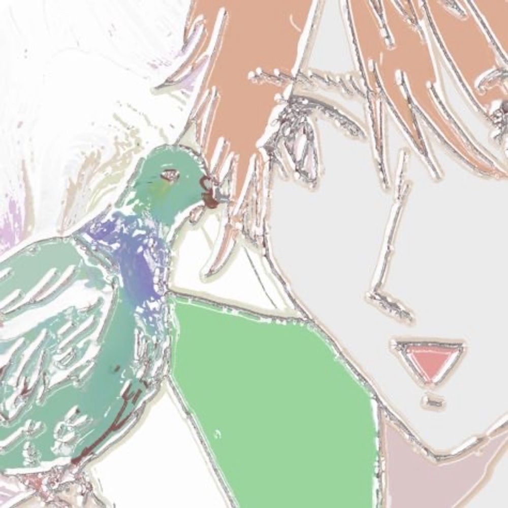 サバヤ
