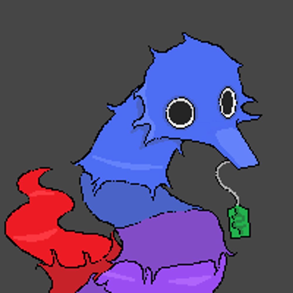 SourWurm