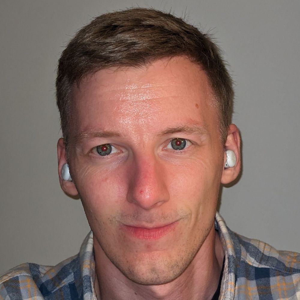 Simon Axelsson