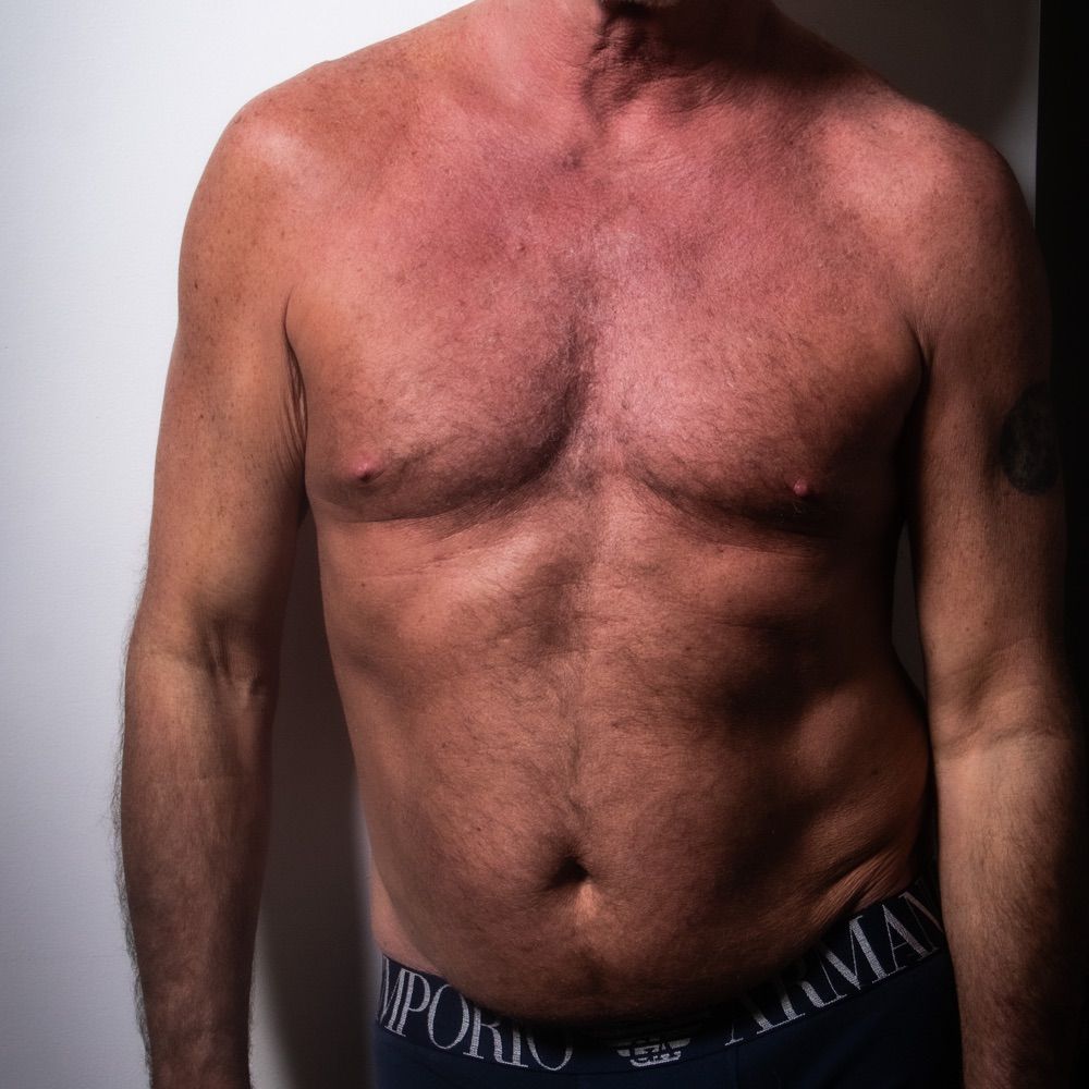 Greybeardatl