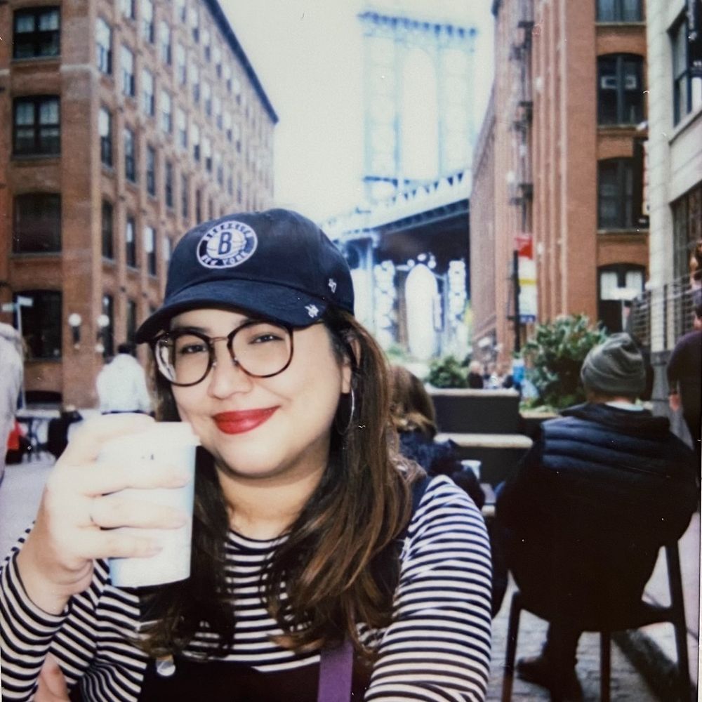 karina ☕