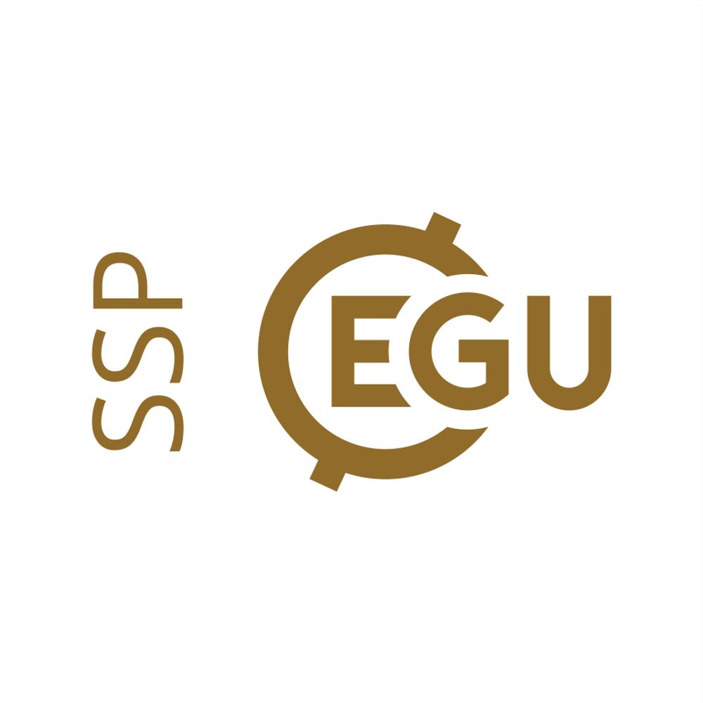 EGU SSP