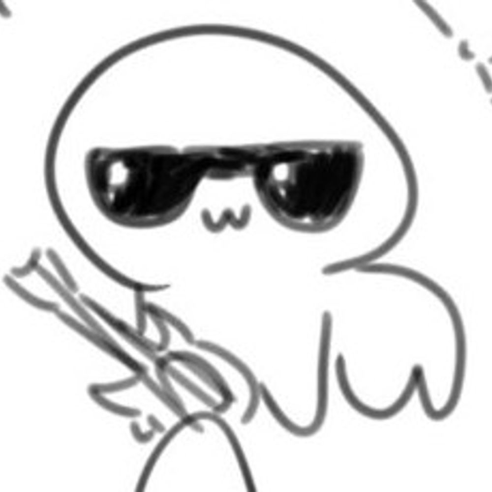 오즈