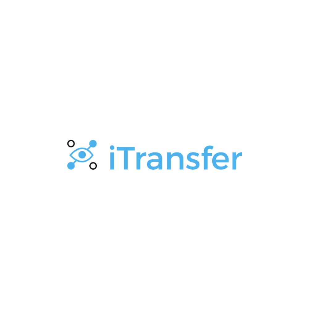iTransfer Technology Transfer Center