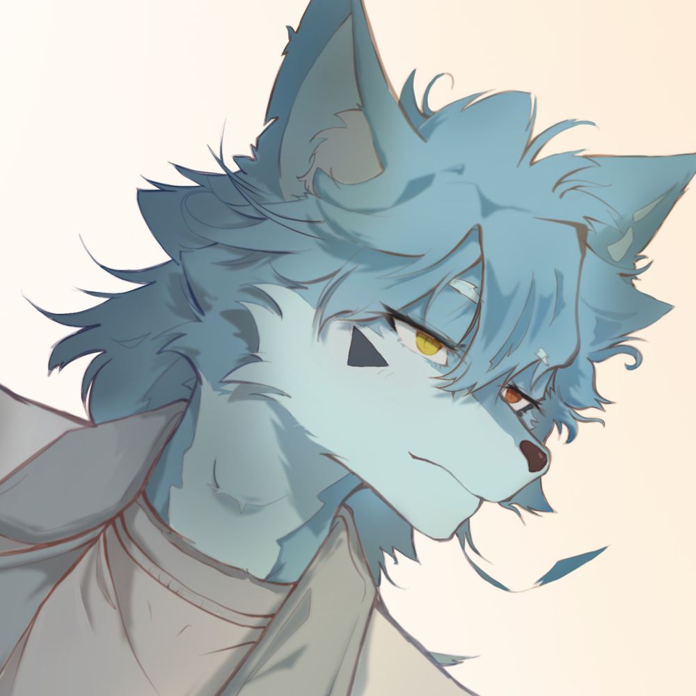 Yamakaze_BsL
