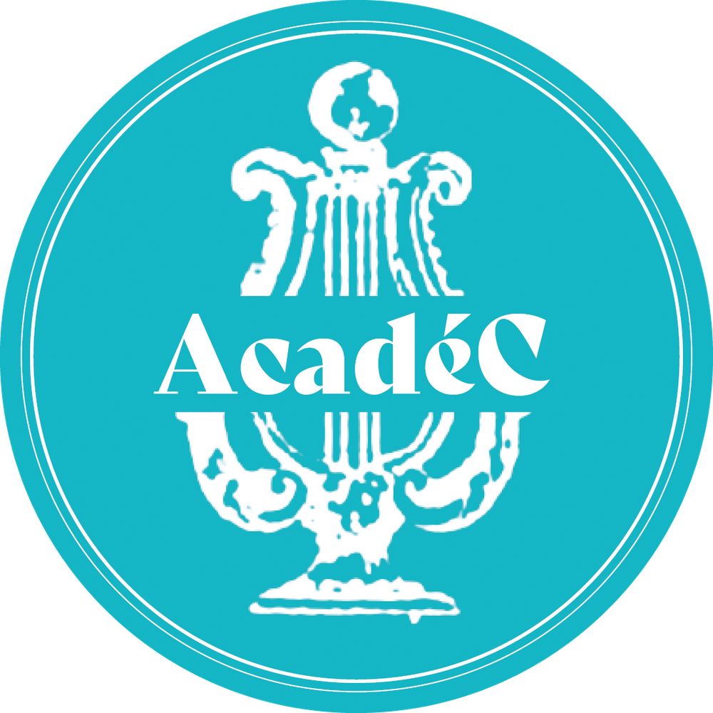 Projet AcadéC