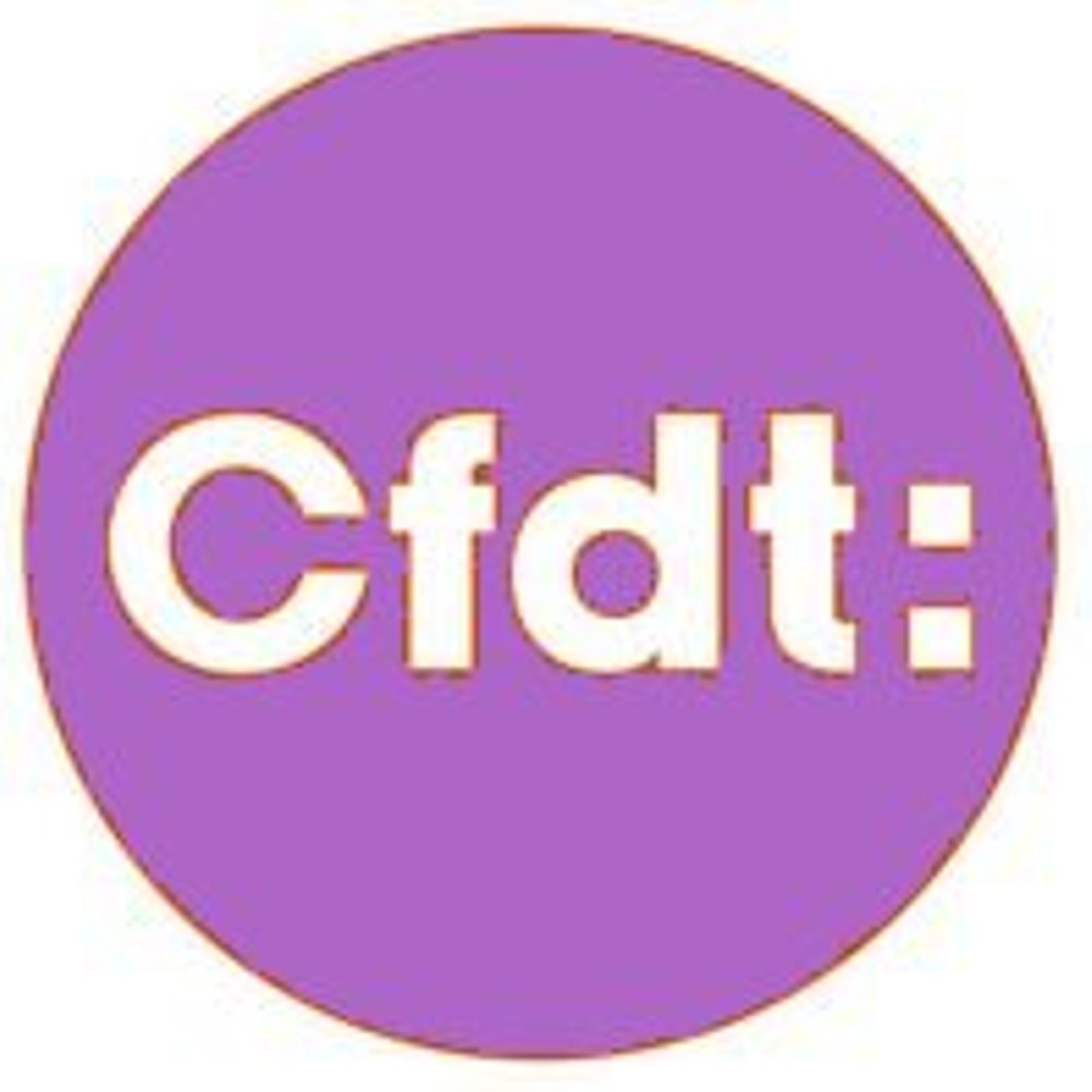 S3C Télécoms Prestataires IDF