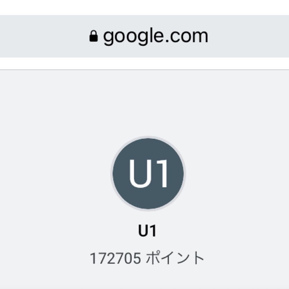 Lv10 Local Guide U1