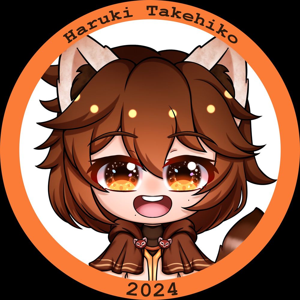 Haruki_Takehiko