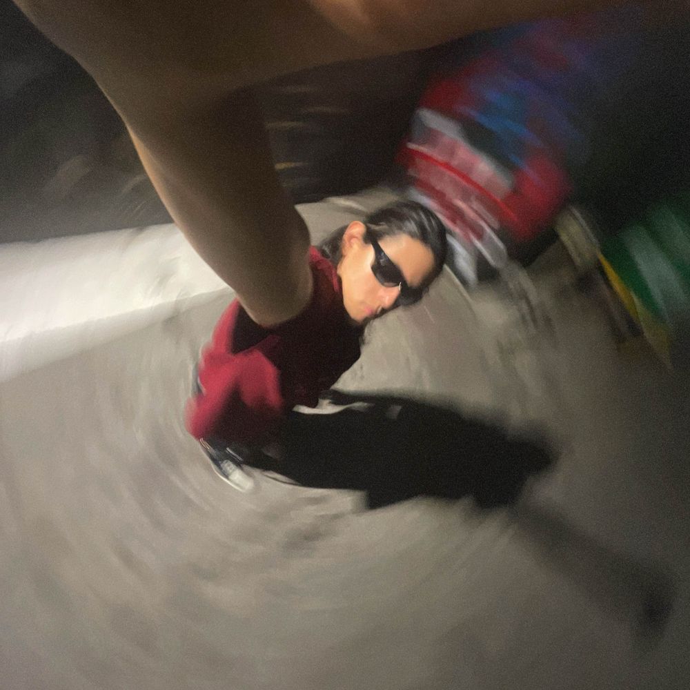 DOSE