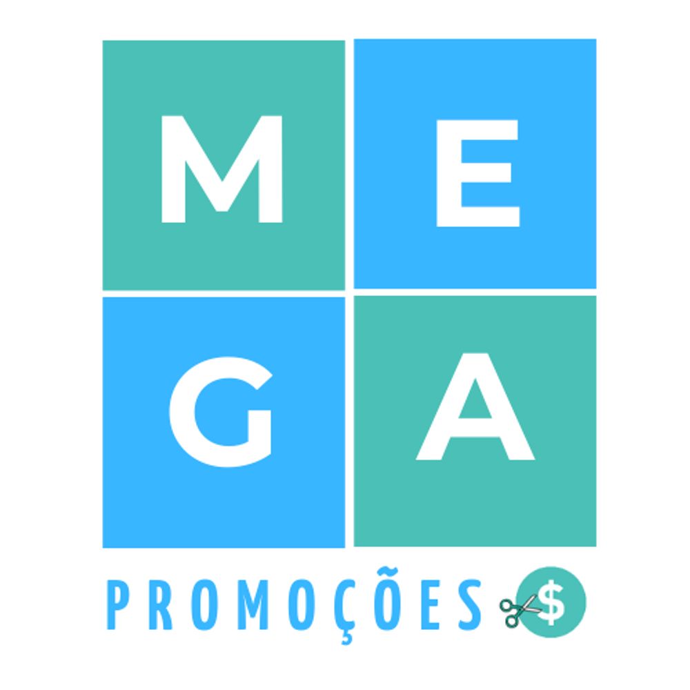 Mega Promoções