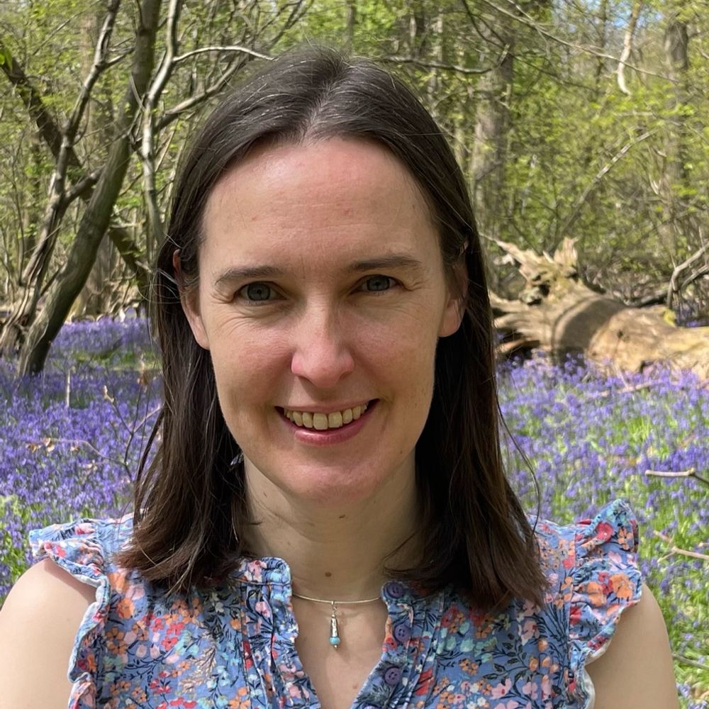 Gwyneth Davies