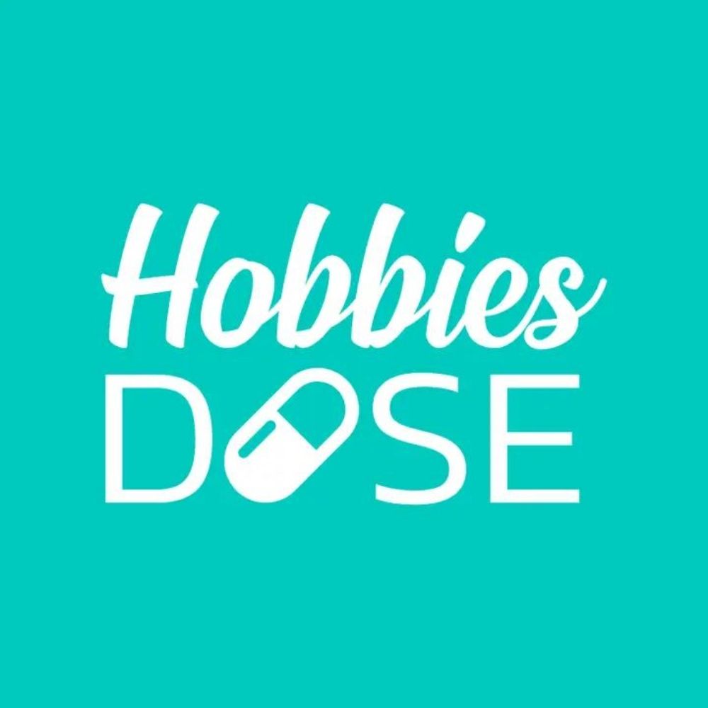 Hobbiesdose ข่าวไอที ทุกวัน