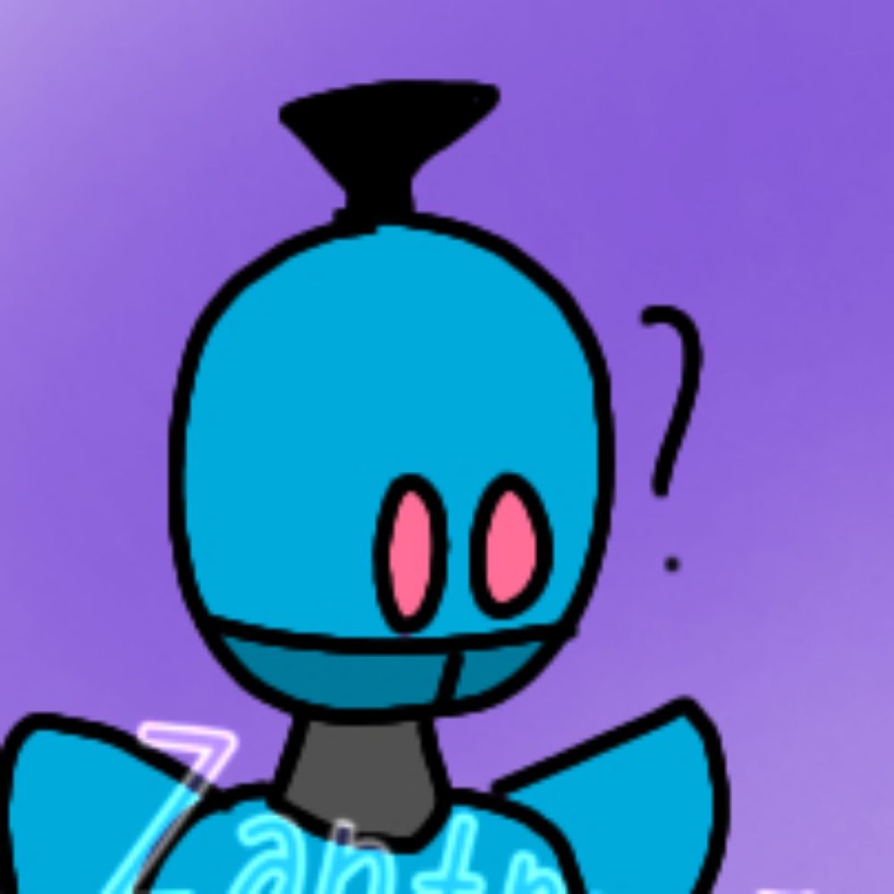 Zantrus