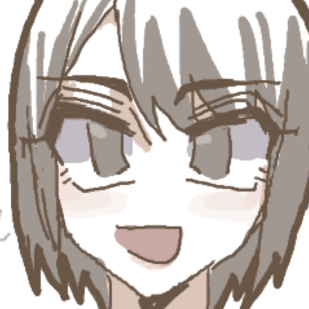 まはり