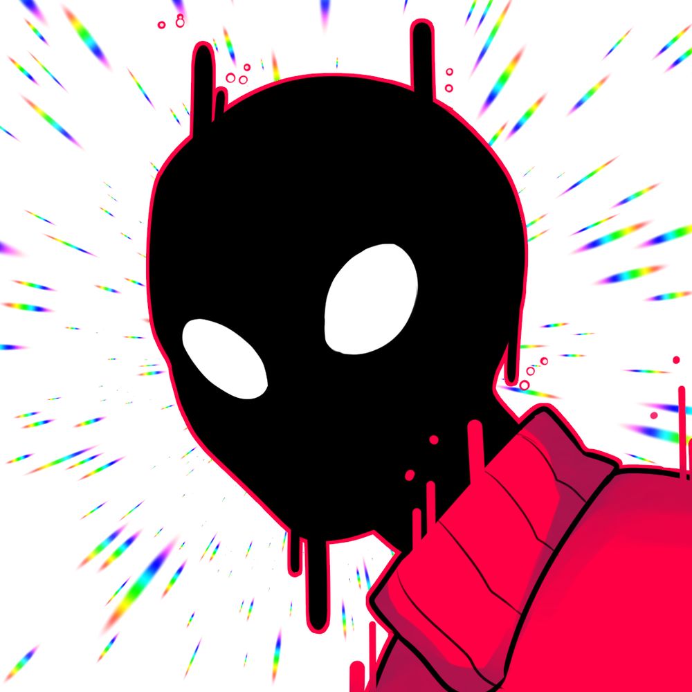 AnEthernetCable