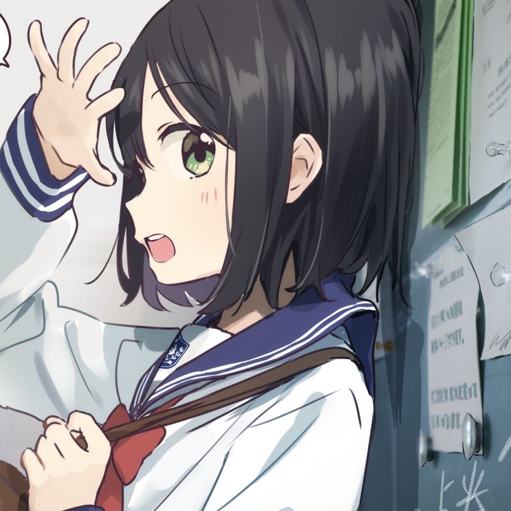 ひみこ