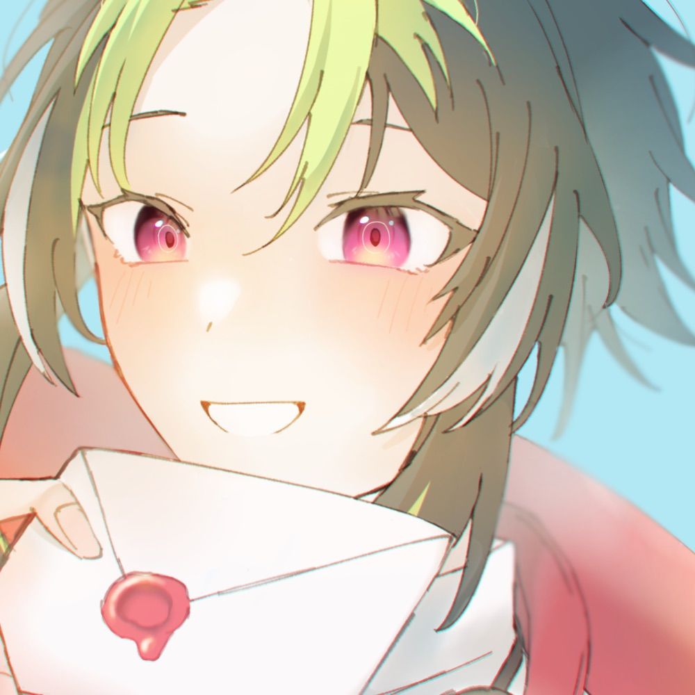 ぴ