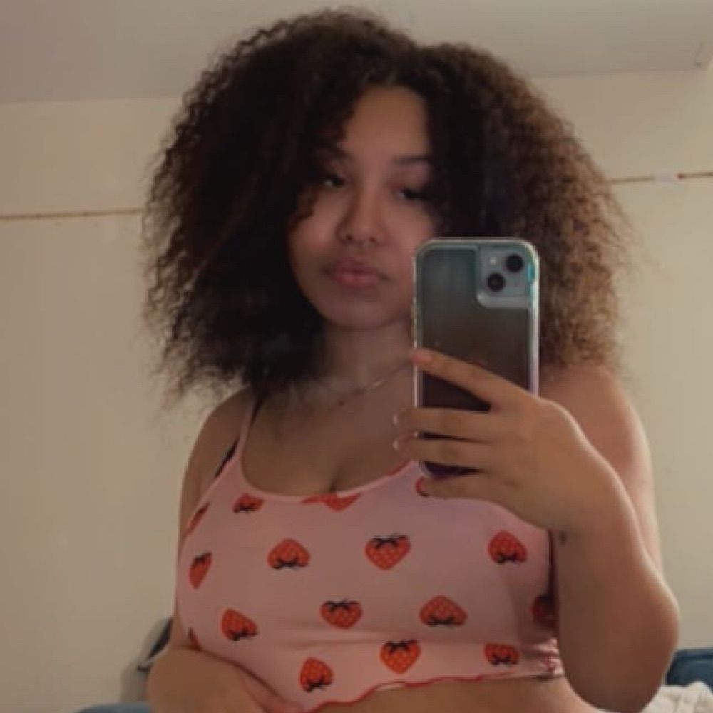 🦋