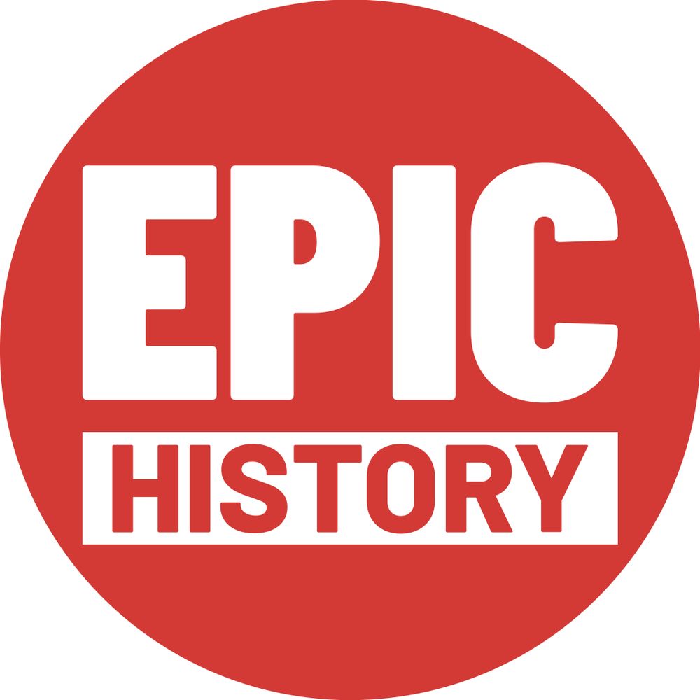 Epic History