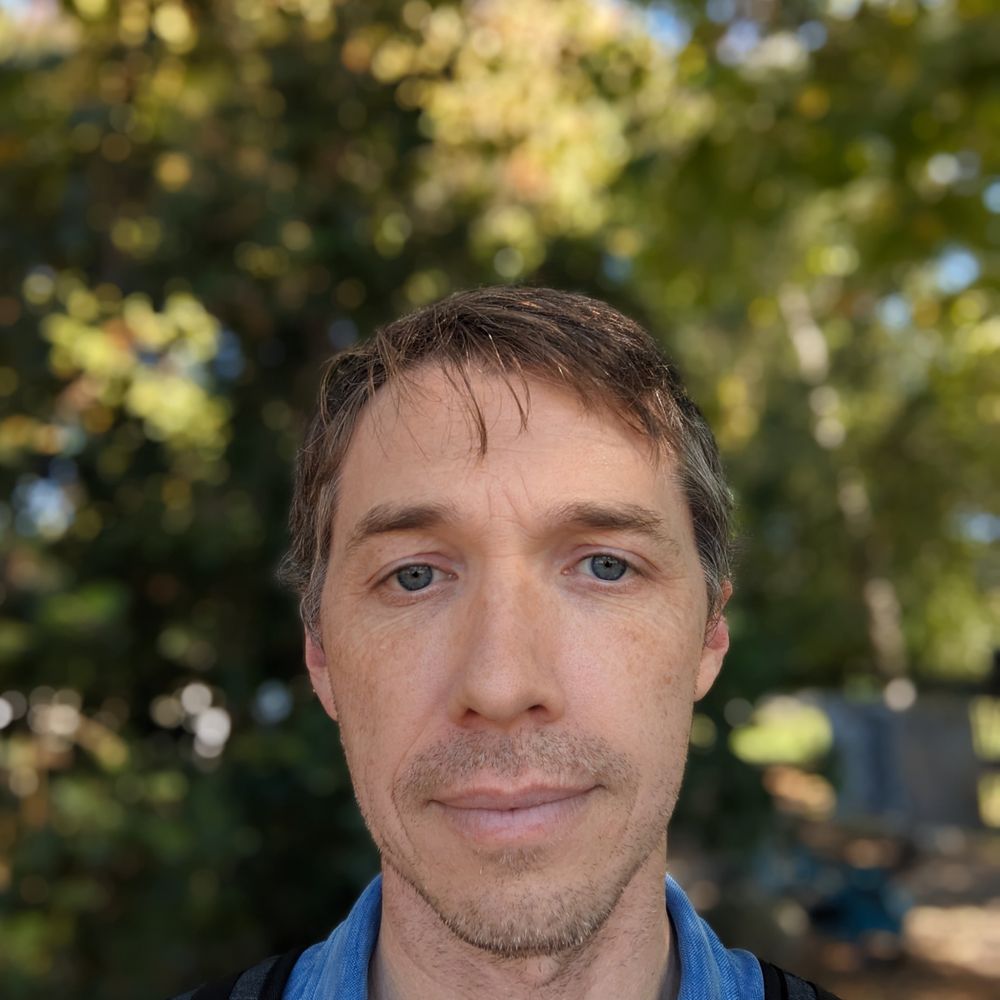 Jeremy Keller