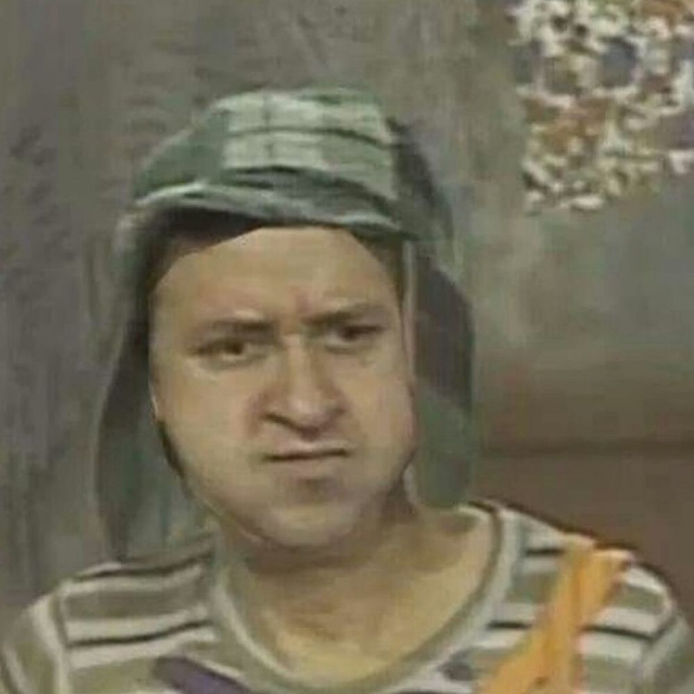 Rafgha