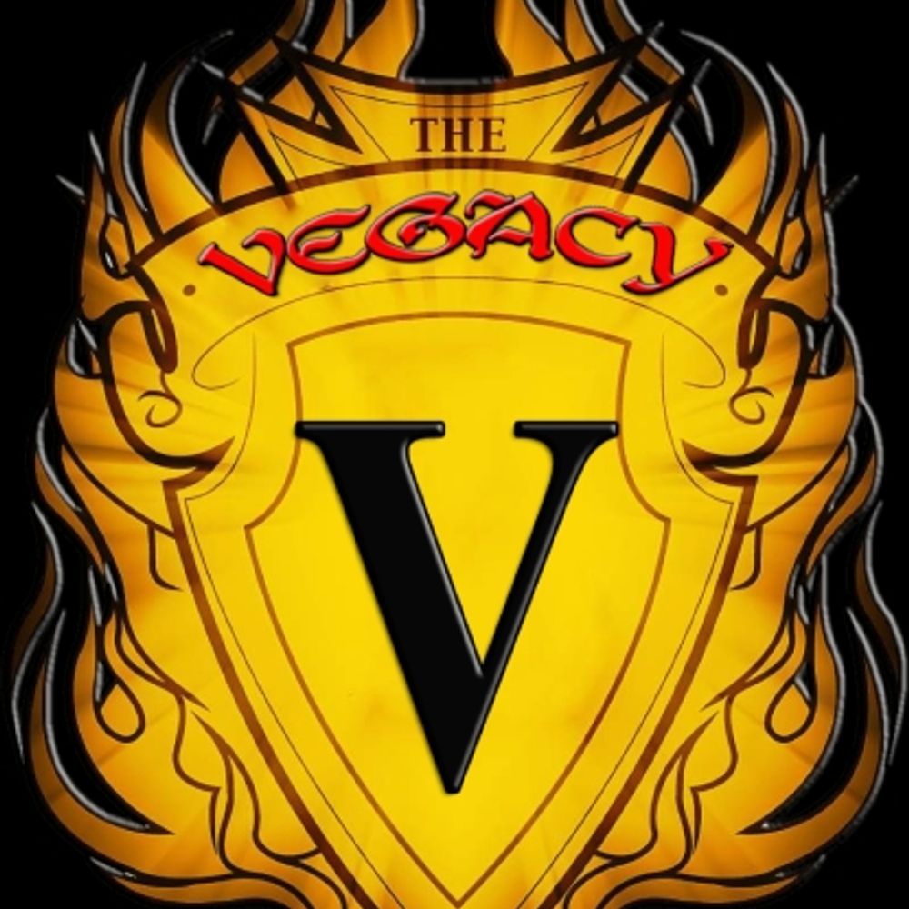 Veggs.bsky.social