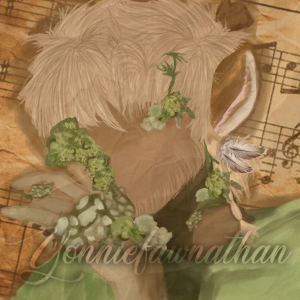 Yonatan