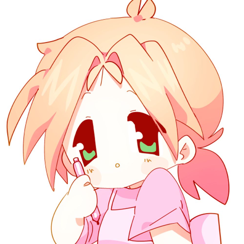 ray.m