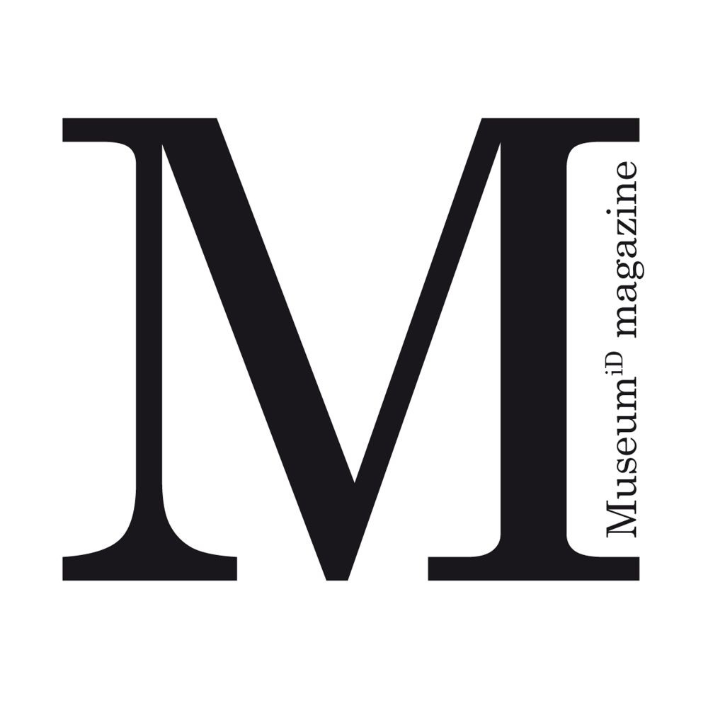 Museum-ID magazine