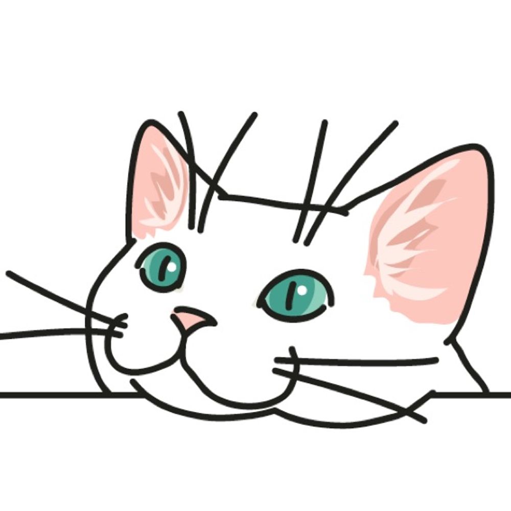 サトヲサチコ