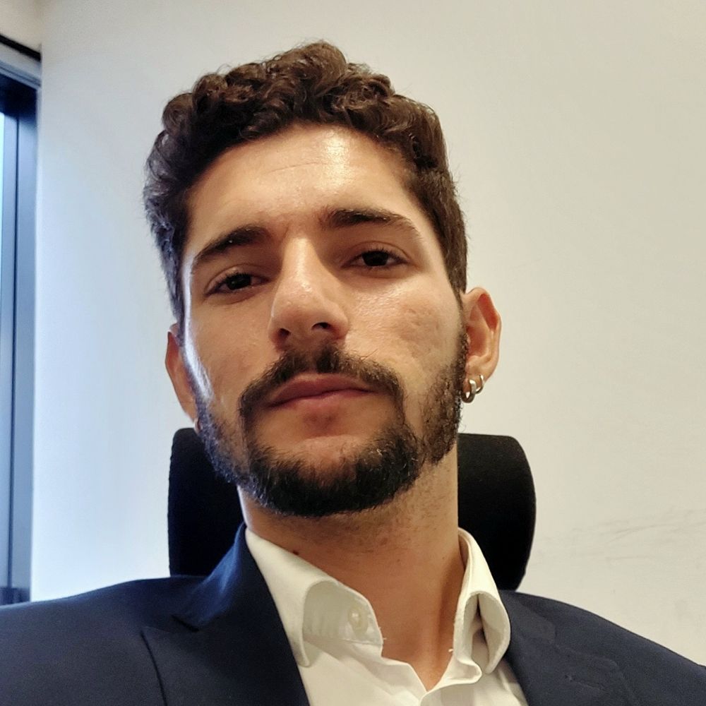 José Henrique Lima
