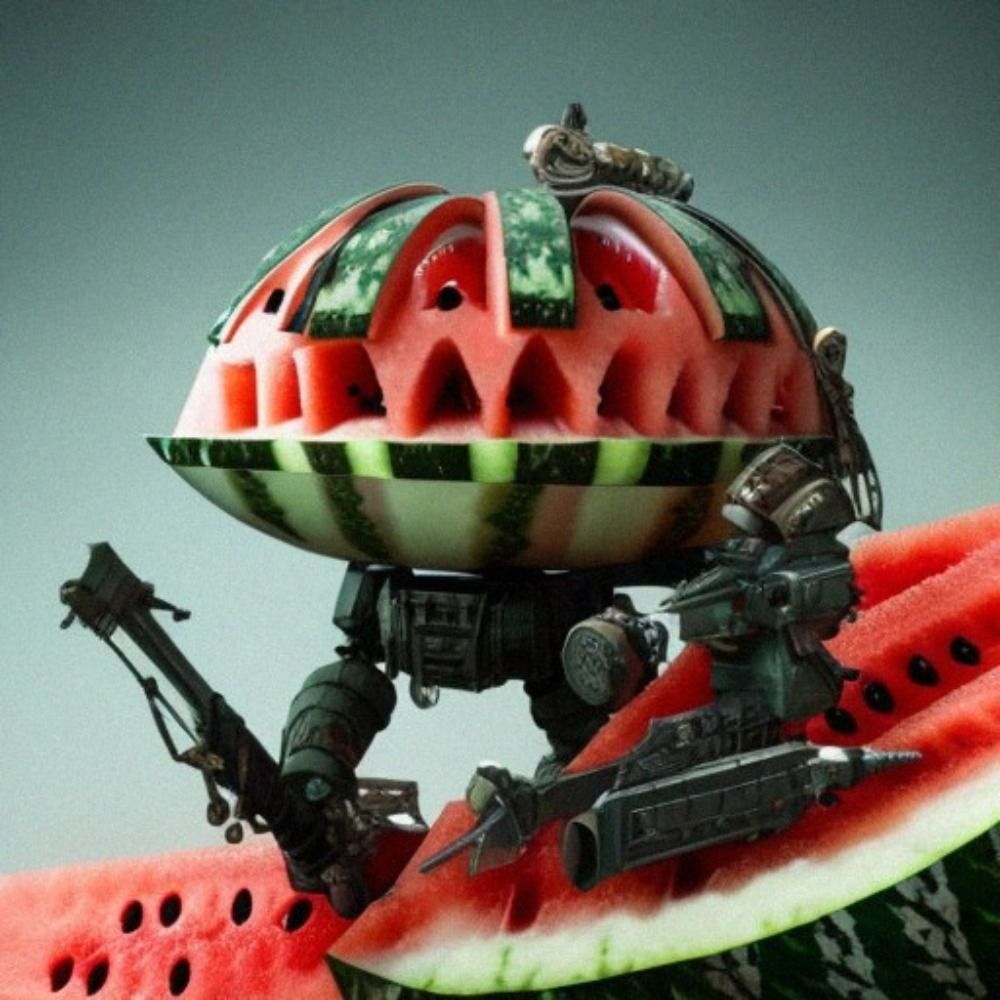 steampunkwatermelon