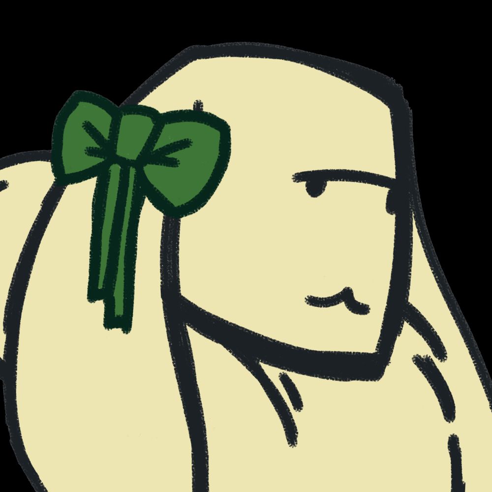 seal⁴