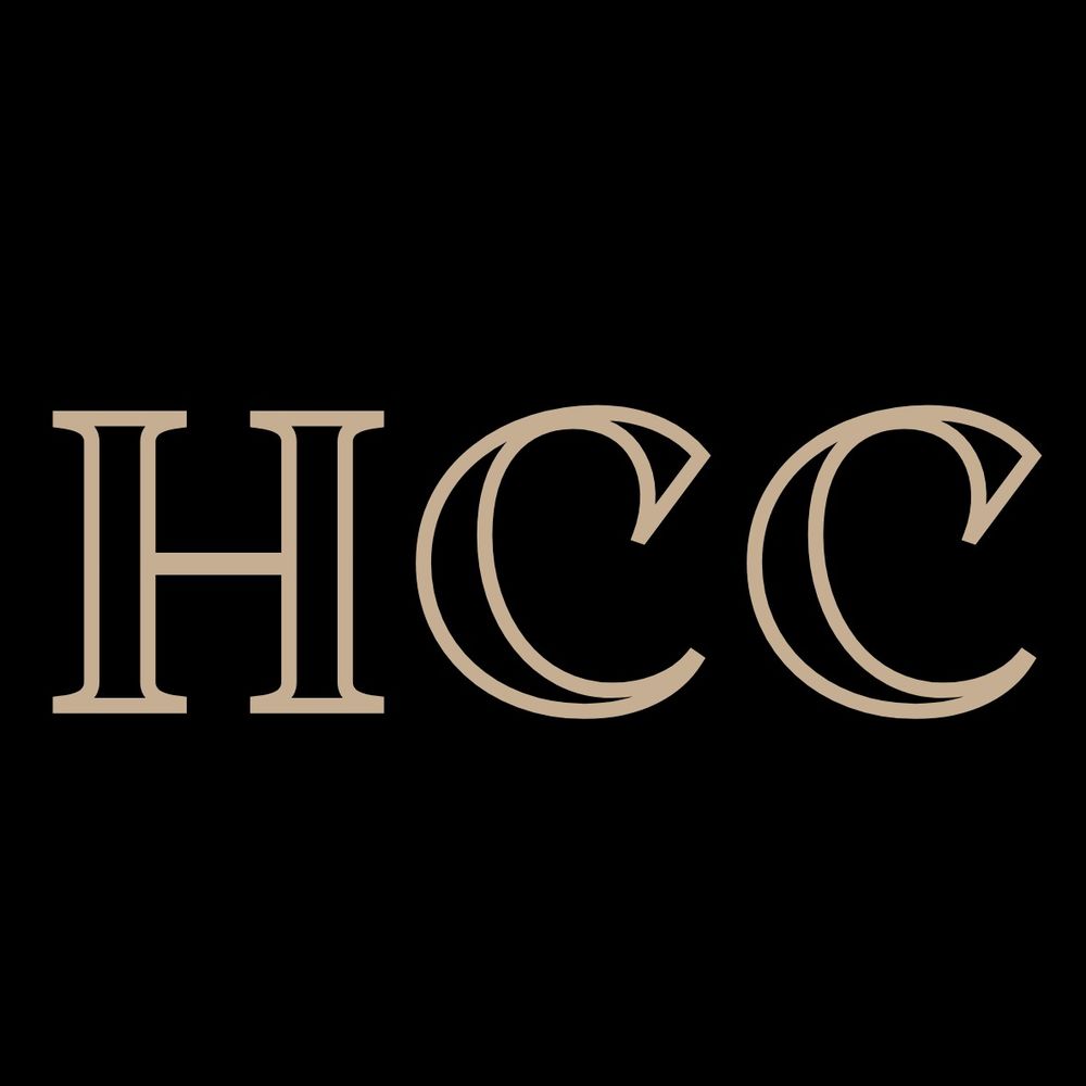 Her Club Cannes - Female Filmmaker Collective 