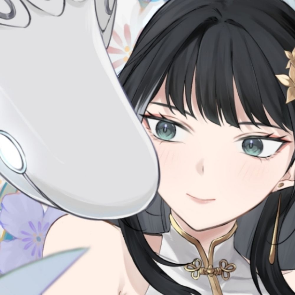 Kazuna / Yuseong
