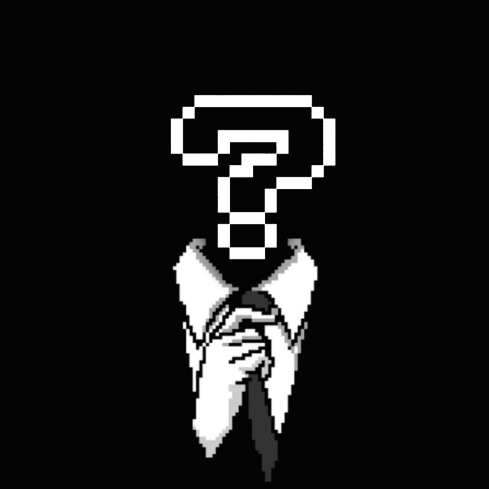 MisteryousMugenFutaEditor🔞