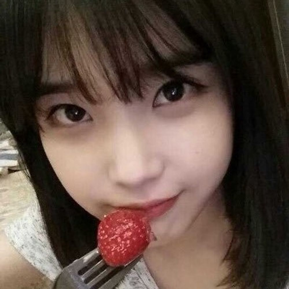 명