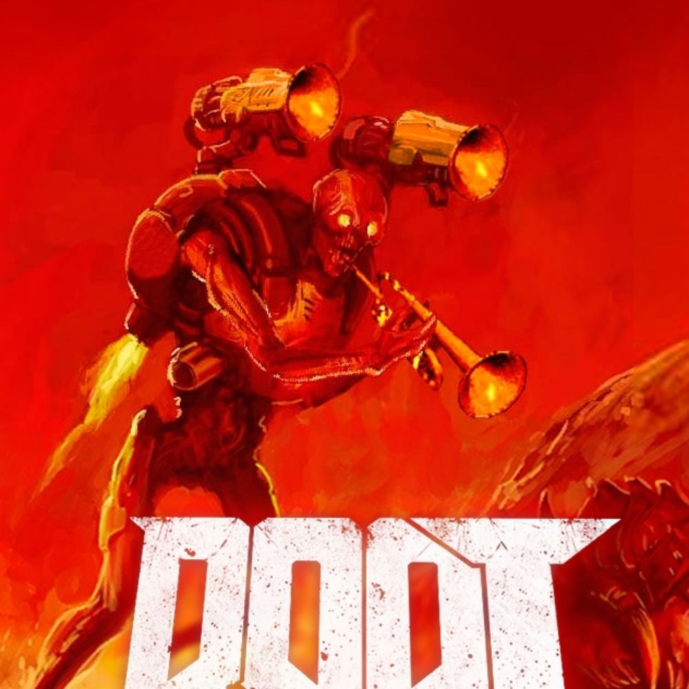Revenant_D00t