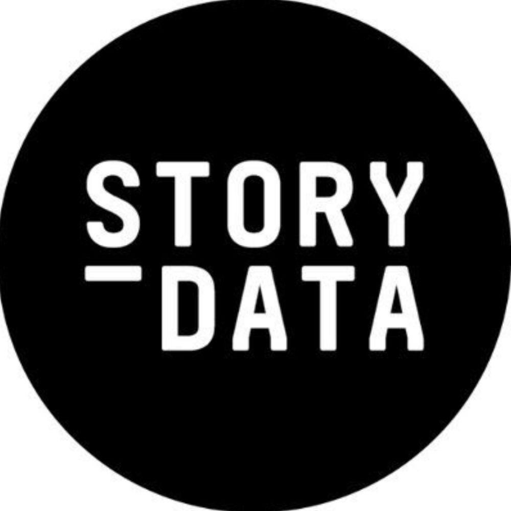 Storydata