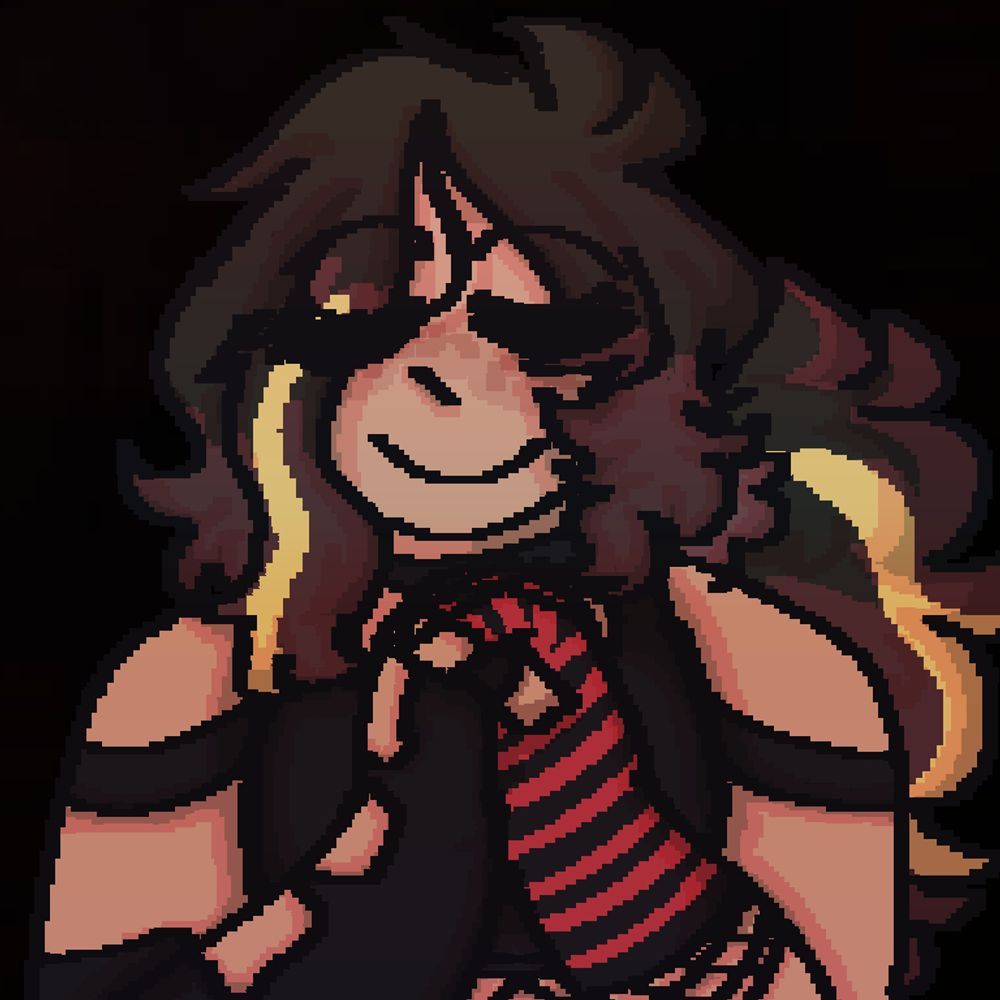 ★ 