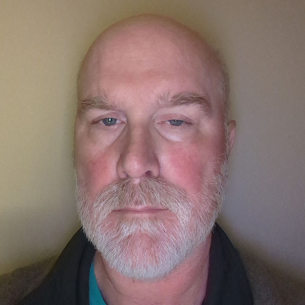 Joseph Lyons