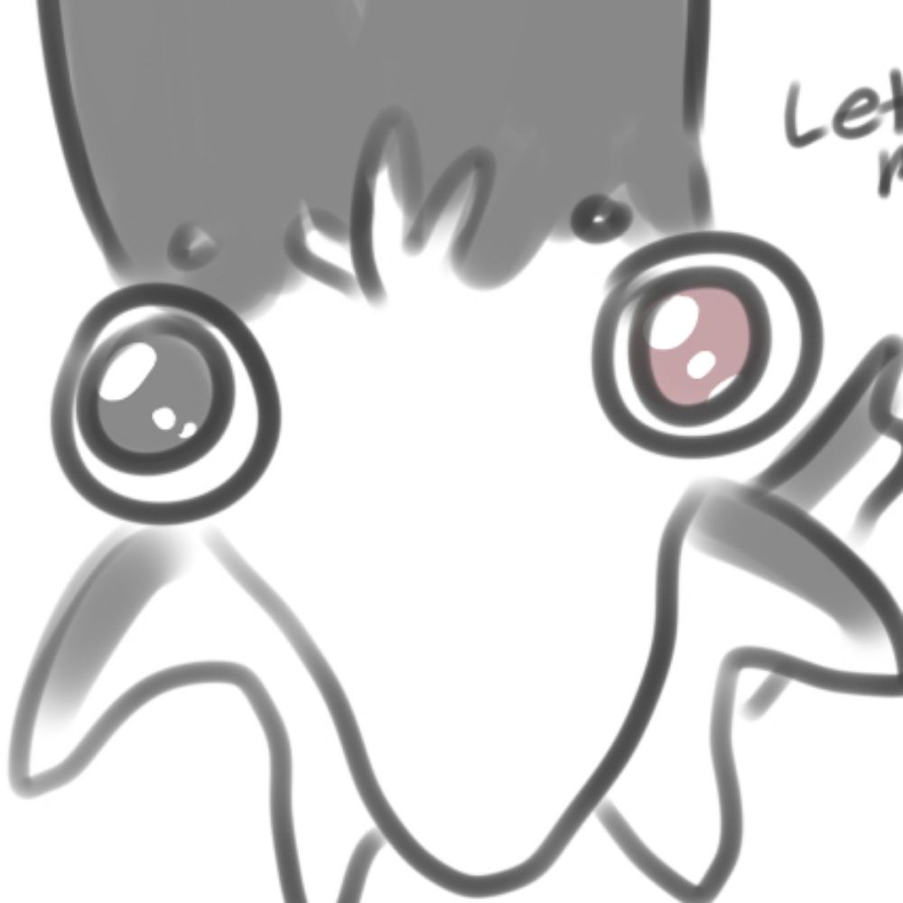 이삭